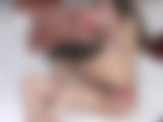 BrinneCastillo's Live Sex Cam Show
