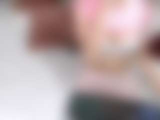 Live cam show with BrinneCastillo - Double Penetration on TeamSkeetLive