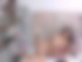 Live cam show with BrinneCastillo - Green Eyes on Strip Flash - Live Sex Shows