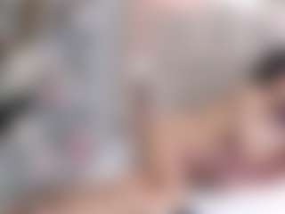 BrinneCastillo's Live Sex Cam Show