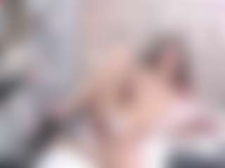 BrinneCastillo's Live Sex Cam Show