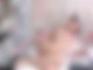 BrinneCastillo's Live Sex Cam Show