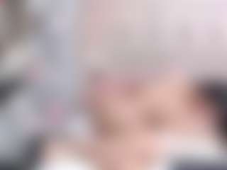 BrinneCastillo's Live Sex Cam Show
