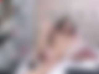 BrinneCastillo's Live Sex Cam Show