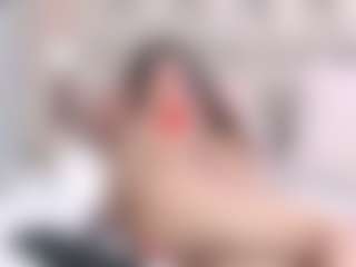 BrinneCastillo's Live Sex Cam Show