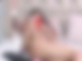 BrinneCastillo's Live Sex Cam Show