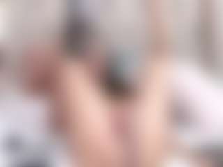 BrinneCastillo's Live Sex Cam Show
