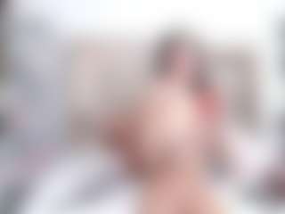 BrinneCastillo's Live Sex Cam Show
