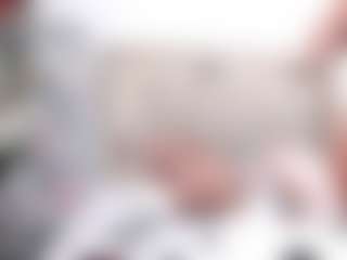 BrinneCastillo's Live Sex Cam Show