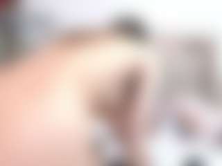 BrinneCastillo's Live Sex Cam Show