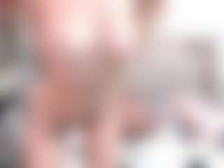 BrinneCastillo's Live Sex Cam Show