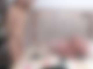 Live cam show with BrinneCastillo - New Squirt on Livezox