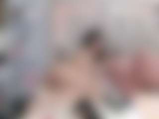 Cam Show en direct de BrinneCastillo