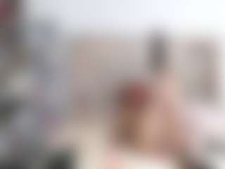 Show Live Sex Cam BrinneCastillo