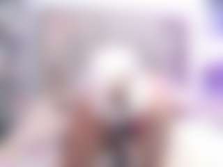 Live cam show with BrinneCastillo - New Spank on camwithhim.com