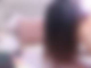 Live cam show with BrinneCastillo - Green Eyes on AdultVida.com
