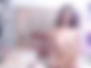 Live cam show with BrinneCastillo - Green Eyes on sexylive.show