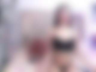Live cam show with BrinneCastillo - New Blowjob on Mixed Magazine Live