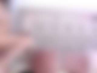 BrinneCastillo's Live Sex Cam Show