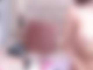 BrinneCastillo's Live Sex Cam Show