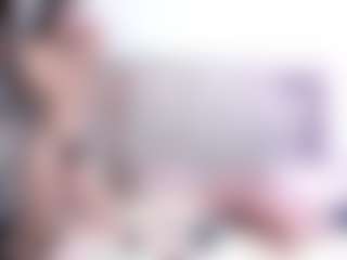 BrinneCastillo's Live Sex Cam Show
