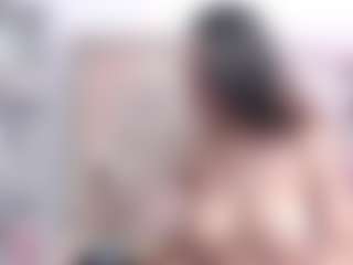 BrinneCastillo's Live Sex Cam Show