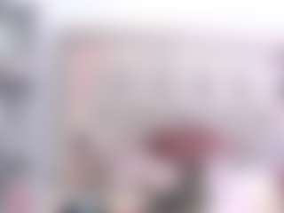 BrinneCastillo's Live Sex Cam Show