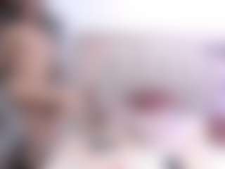 BrinneCastillo's Live Sex Cam Show