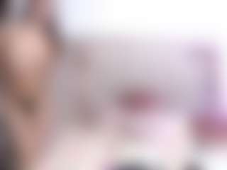 BrinneCastillo's Live Sex Cam Show