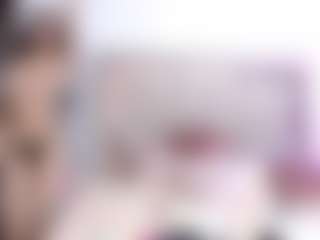 BrinneCastillo's Live Sex Cam Show