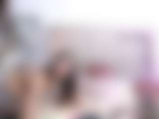 BrinneCastillo's Live Sex Cam Show