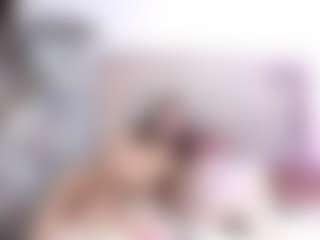 BrinneCastillo's Live Sex Cam Show