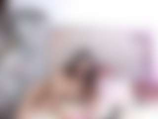 BrinneCastillo's Live Sex Cam Show