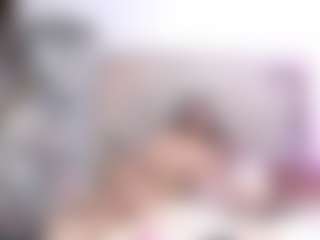 BrinneCastillo's Live Sex Cam Show