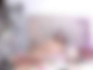 BrinneCastillo's Live Sex Cam Show