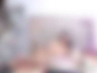 BrinneCastillo's Live Sex Cam Show