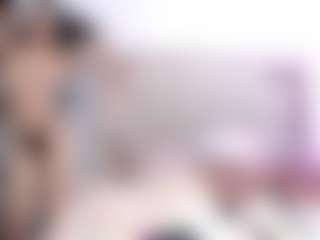 BrinneCastillo's Live Sex Cam Show