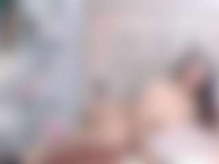 BrinneCastillo's Live Sex Cam Show