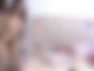 BrinneCastillo's Live Sex Cam Show