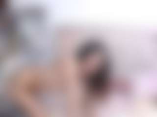 BrinneCastillo's Live Sex Cam Show