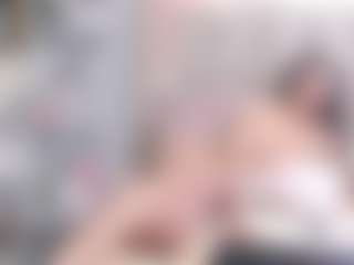 BrinneCastillo's Live Sex Cam Show