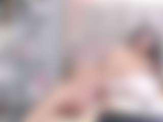 BrinneCastillo's Live Sex Cam Show