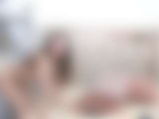 BrinneCastillo's Live Sex Cam Show