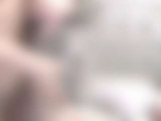 BrinneCastillo's Live Sex Cam Show