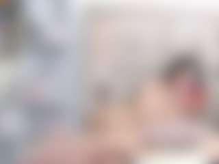 Live cam show with BrinneCastillo - Dildo on CamwithHer