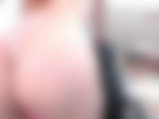 BrinneCastillo's Live Sex Cam Show