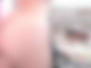 BrinneCastillo's Live Sex Cam Show