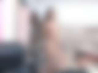 BrinneCastillo's Live Sex Cam Show