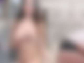 BrinneCastillo's Live Sex Cam Show
