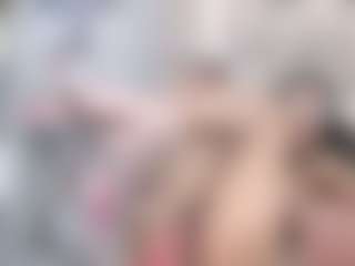 BrinneCastillo's Live Sex Cam Show